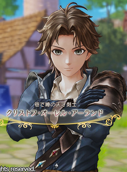 f:id:narico555:20211026181909p:plain