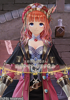 f:id:narico555:20211026183608p:plain