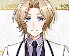 f:id:narico555:20220217215139j:plain