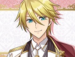 f:id:narico555:20220217222700j:plain
