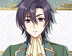 f:id:narico555:20220404204319j:plain