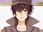 f:id:narico555:20220405095805j:plain