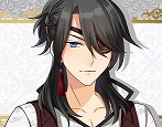 f:id:narico555:20220406102652j:plain