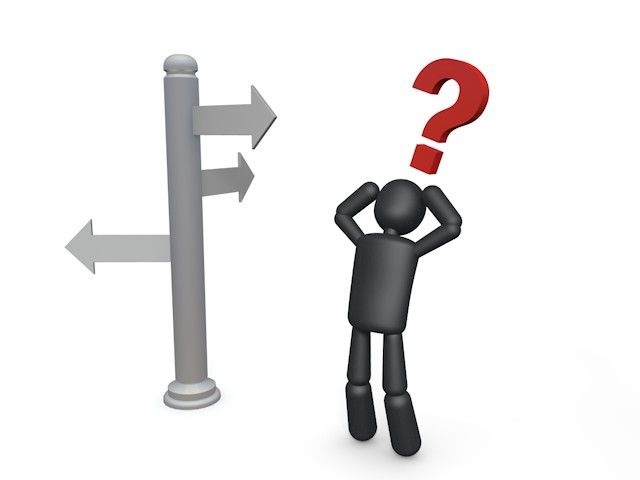 f:id:naridoidoi:20240113111404j:image