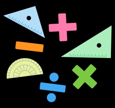 f:id:naridoidoi:20240113115553j:image