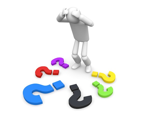 f:id:naridoidoi:20240120105222j:image f:id:naridoidoi:20240120105222j:image