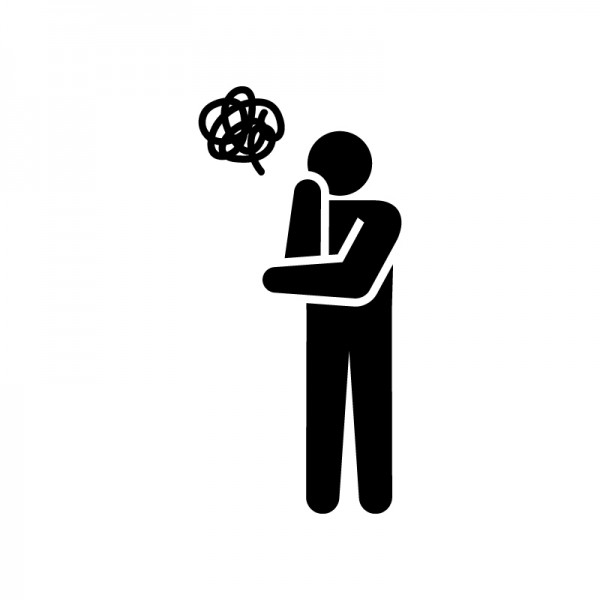 f:id:naridoidoi:20240129194103j:image