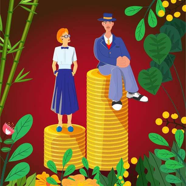 f:id:naridoidoi:20240130105044j:image