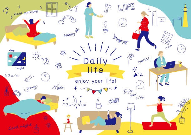 f:id:naridoidoi:20240203114323j:image f:id:naridoidoi:20240203114323j:image