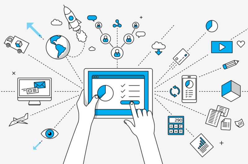 f:id:naridoidoi:20240317153929j:image f:id:naridoidoi:20240317153929j:image