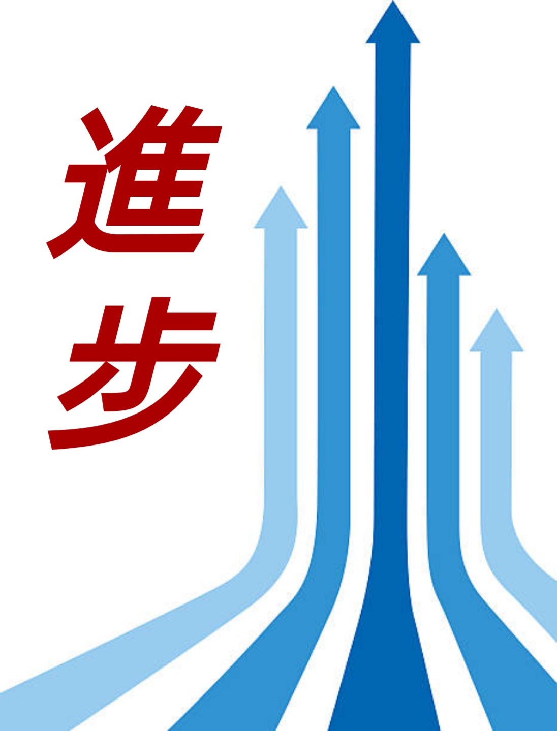 f:id:naridoidoi:20240329213311j:image f:id:naridoidoi:20240329213311j:image