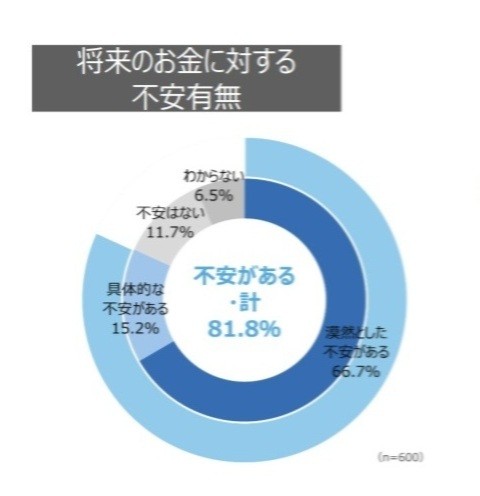 f:id:naridoidoi:20240416183223j:image