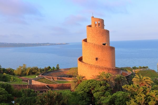 f:id:naridoidoi:20240430234511j:image f:id:naridoidoi:20240430234511j:image