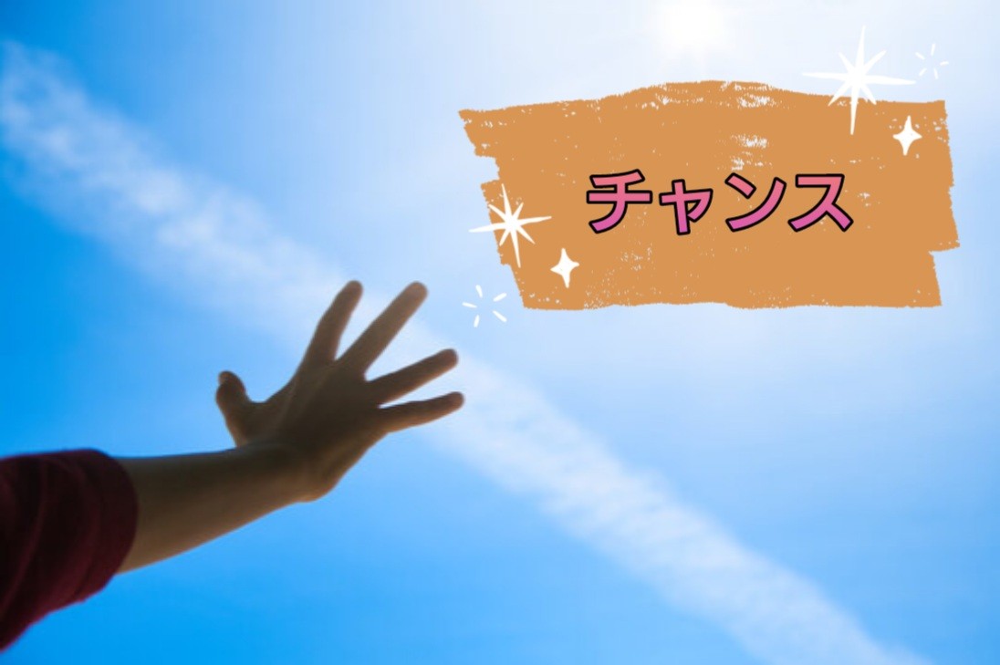 f:id:naridoidoi:20240512170722j:image f:id:naridoidoi:20240512170722j:image