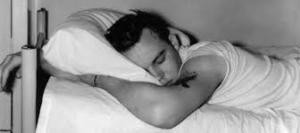 f:id:naridoidoi:20240526205721j:image