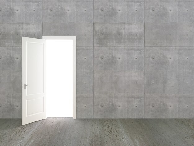 f:id:naridoidoi:20240608164654j:image f:id:naridoidoi:20240608164654j:image