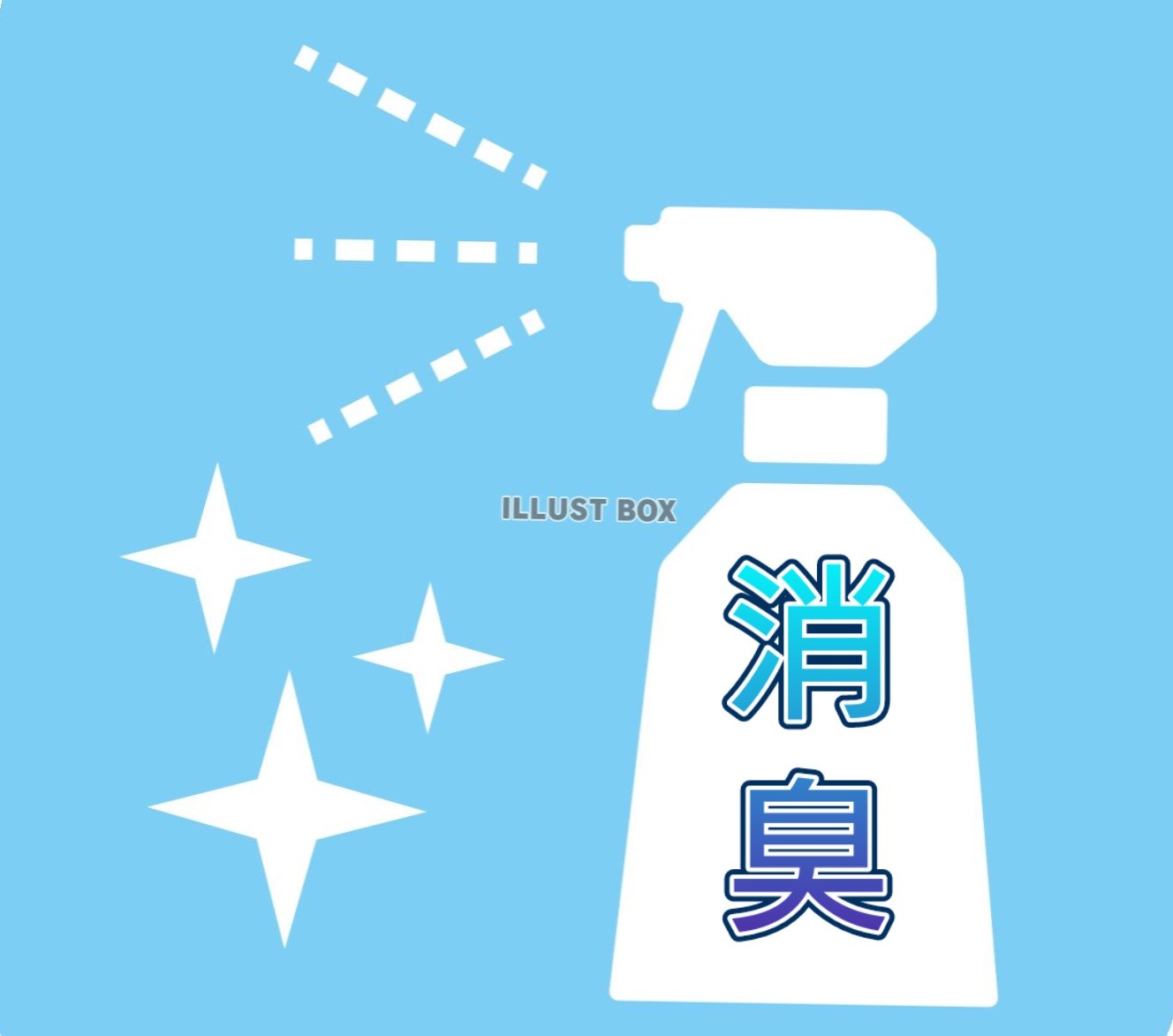 f:id:naridoidoi:20240630151500j:image