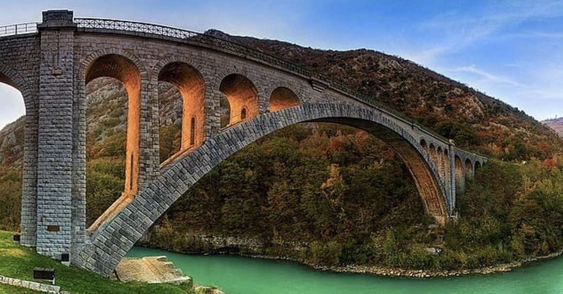 f:id:naridoidoi:20240630182242j:image