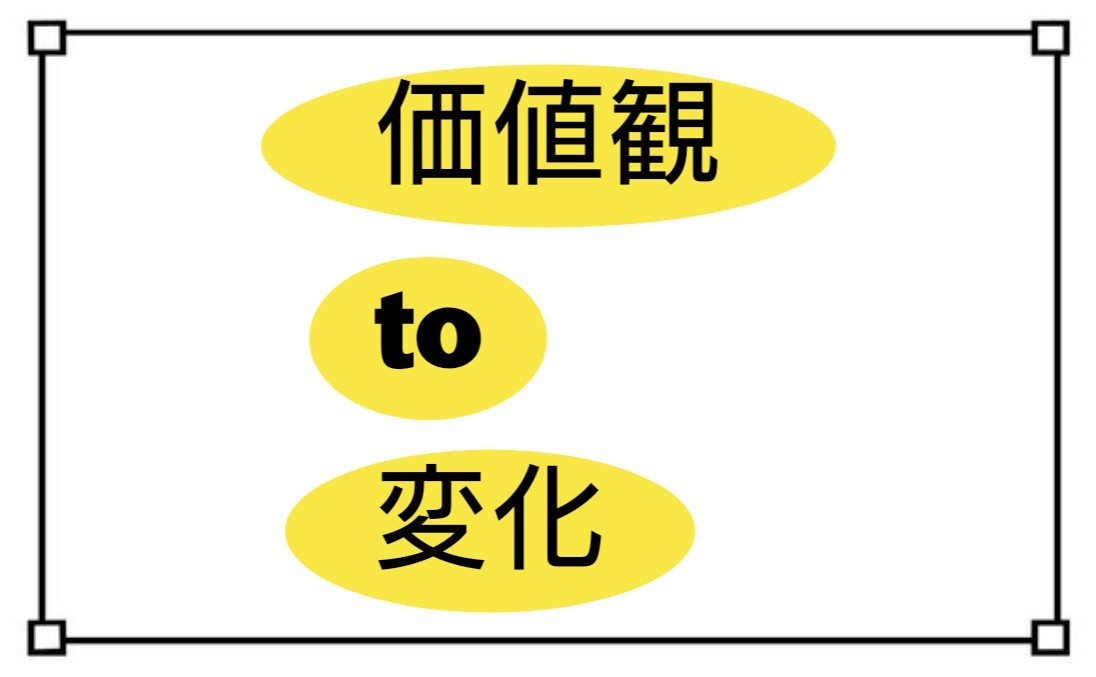 f:id:naridoidoi:20240701205824j:image