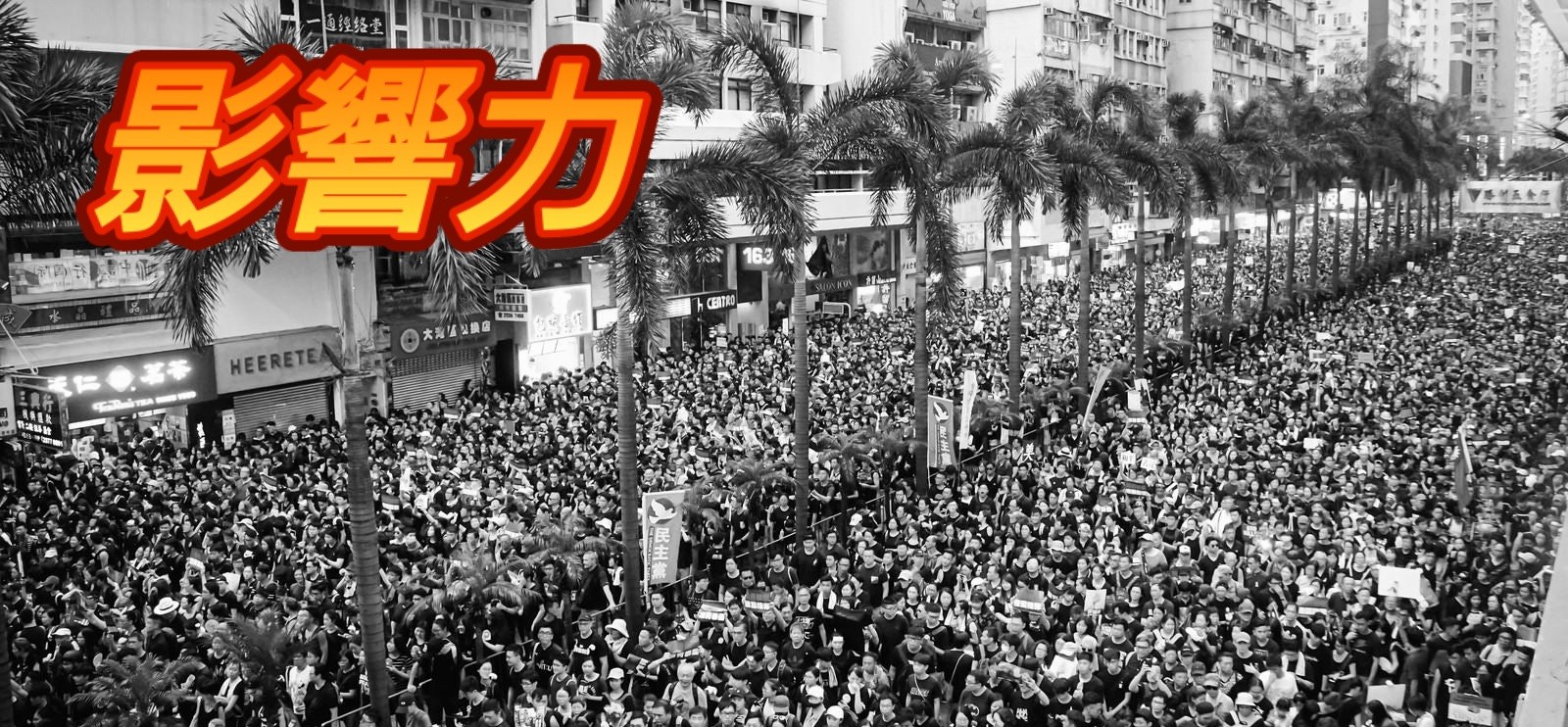 f:id:naridoidoi:20240713180916j:image