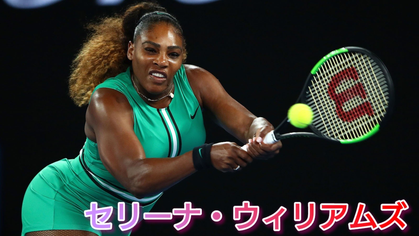 f:id:naridoidoi:20240713191423j:image