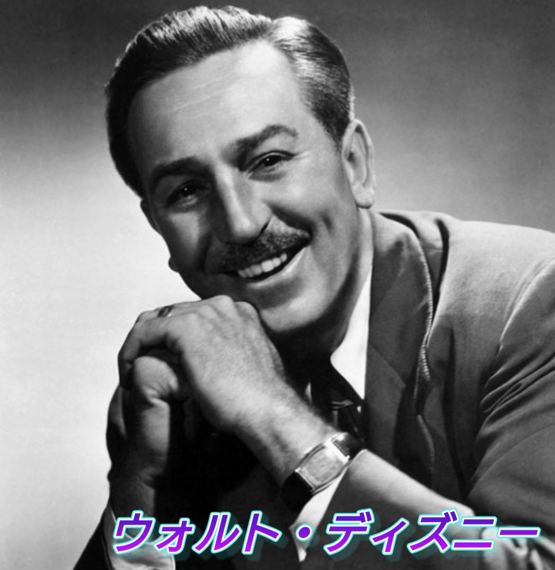 f:id:naridoidoi:20240713194631j:image