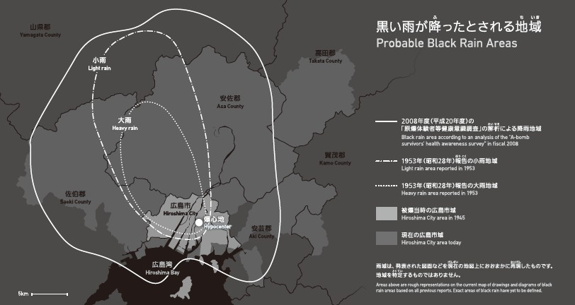 f:id:naridoidoi:20240728121256j:image