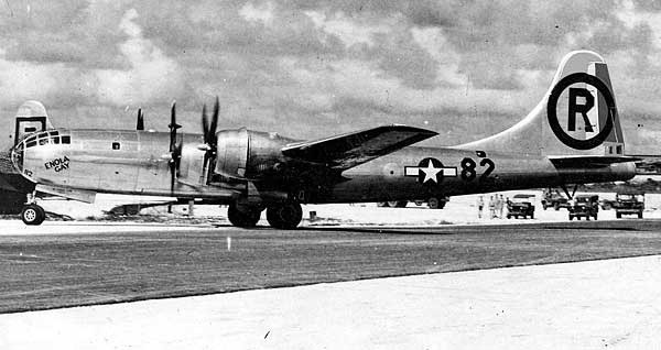 f:id:naridoidoi:20240728133639j:image