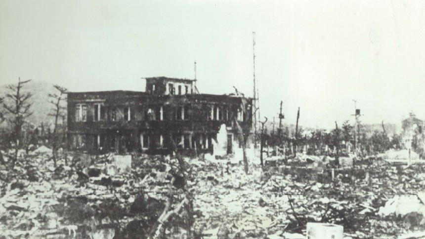 f:id:naridoidoi:20240728160703j:image