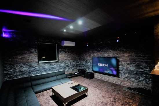 f:id:naridoidoi:20240731234853j:image