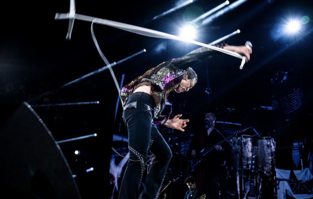 f:id:naridoidoi:20240801214905j:image