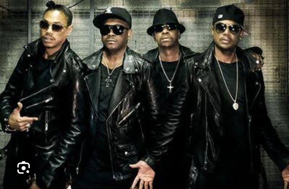 f:id:naridoidoi:20240801215443j:image