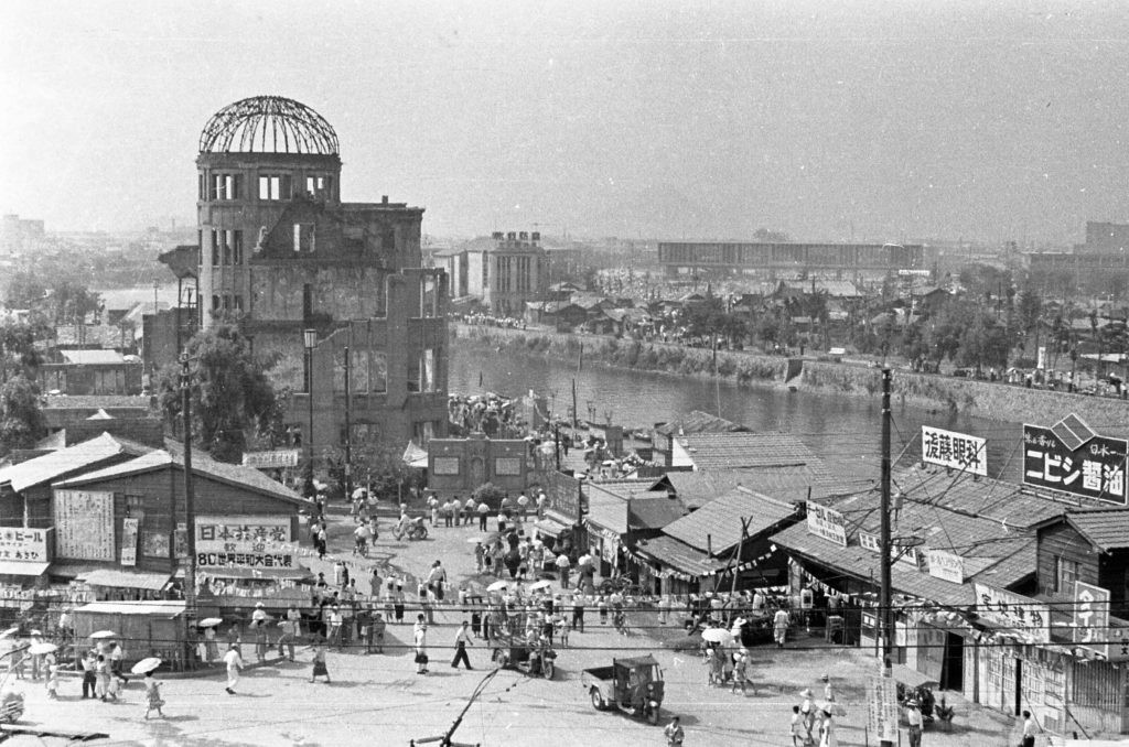 f:id:naridoidoi:20240803175611j:image