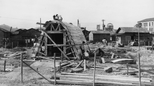 f:id:naridoidoi:20240803193051j:image