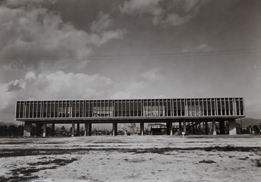 f:id:naridoidoi:20240803194731j:image