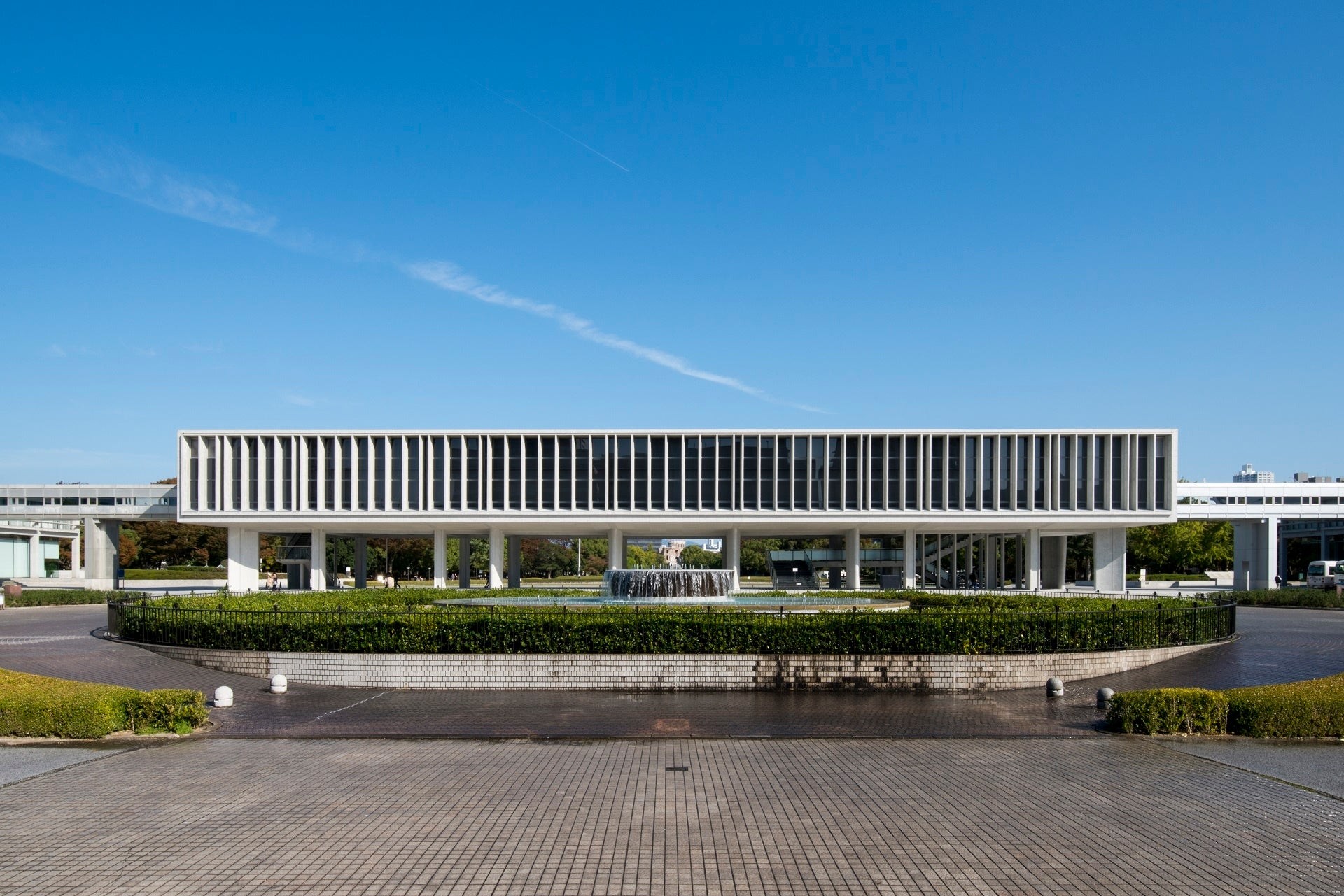 f:id:naridoidoi:20240803195205j:image