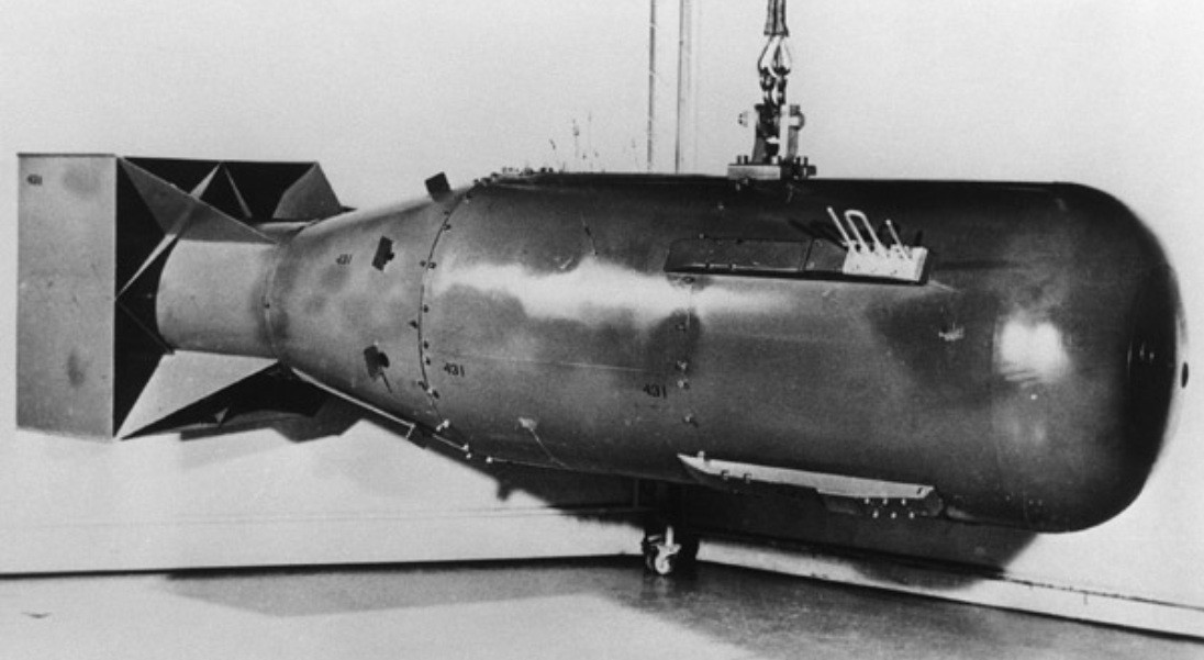 f:id:naridoidoi:20240804000708j:image