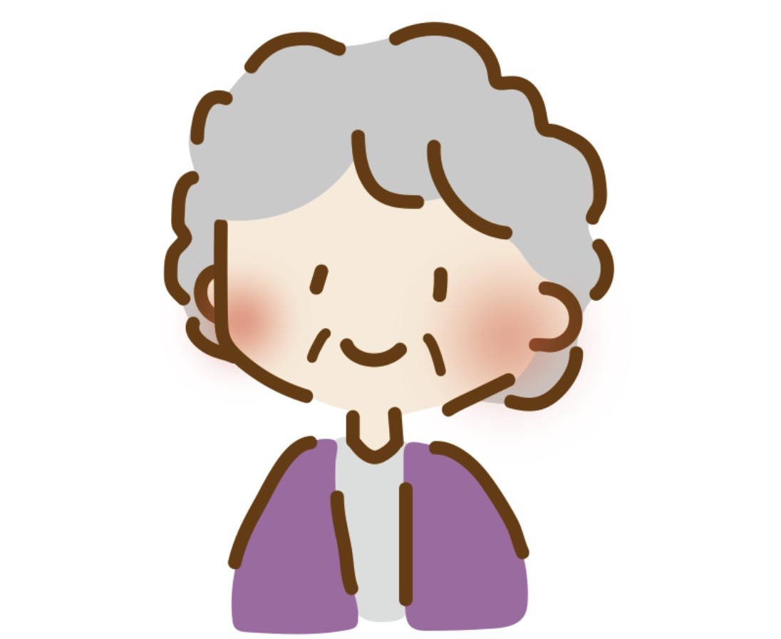 f:id:naridoidoi:20240804115549j:image