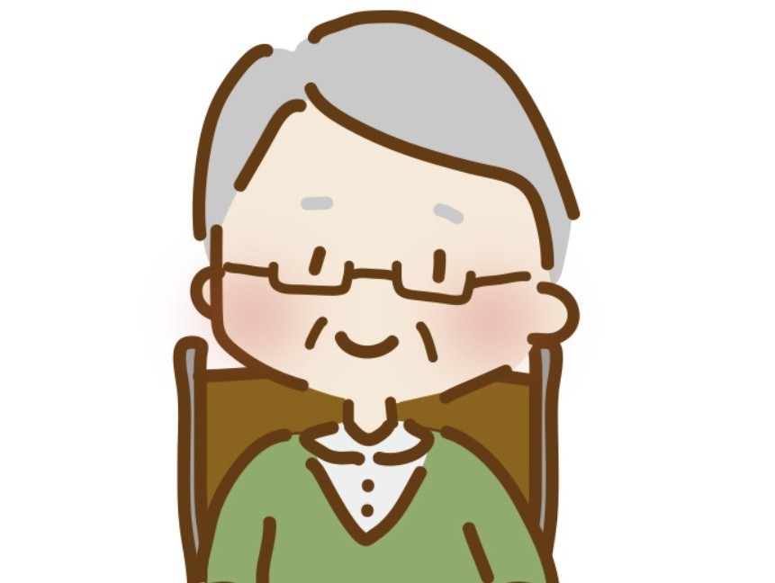 f:id:naridoidoi:20240804115715j:image