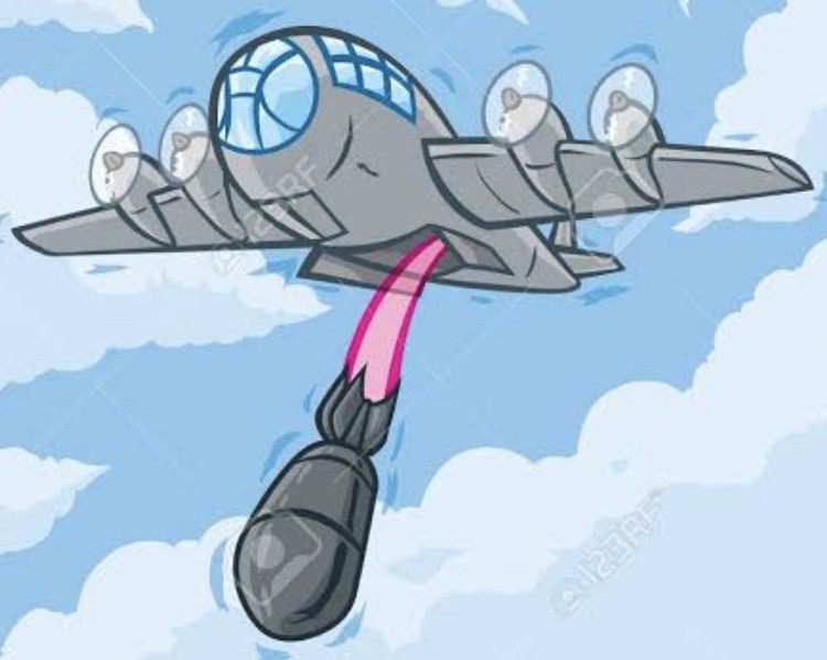 f:id:naridoidoi:20240804121522j:image