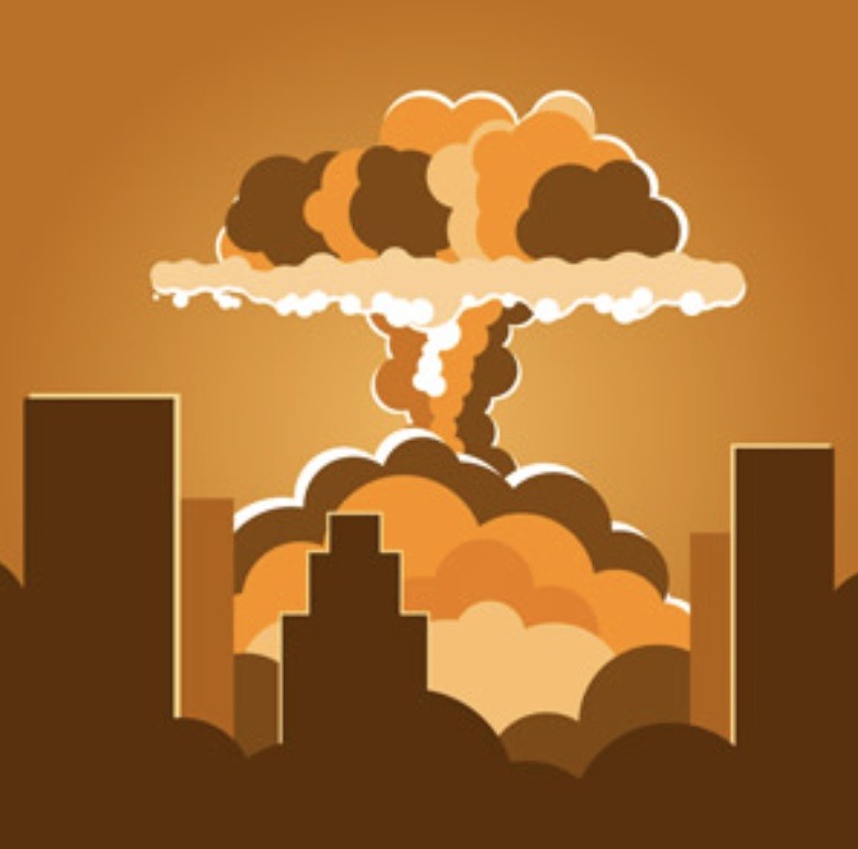 f:id:naridoidoi:20240804122023j:image