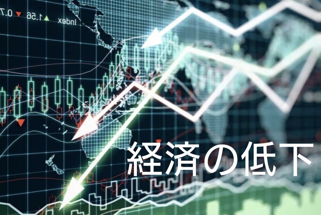 f:id:naridoidoi:20240811221030j:image