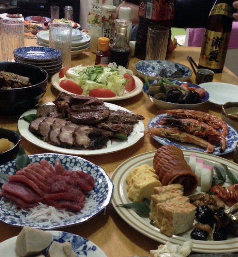 f:id:naridoidoi:20240814020849j:image