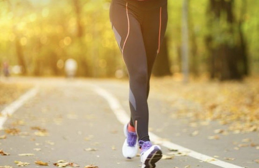 f:id:naridoidoi:20240814035041j:image