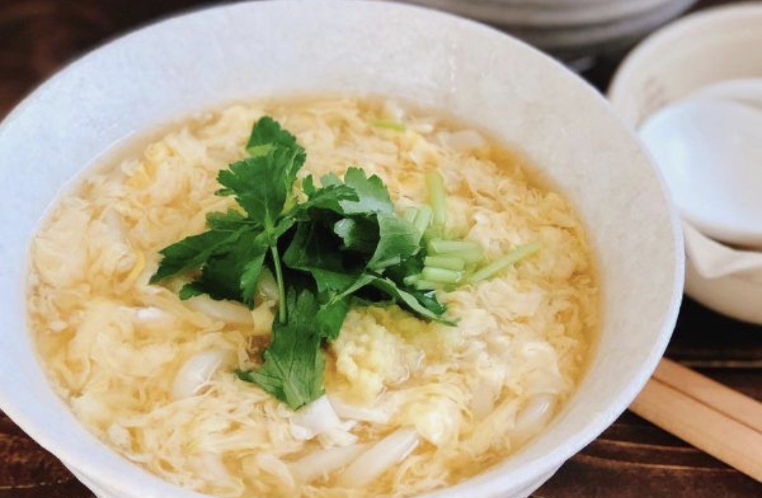 f:id:naridoidoi:20240814035324j:image