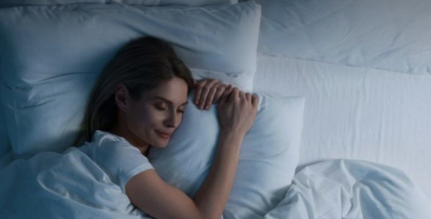 f:id:naridoidoi:20240814040000j:image