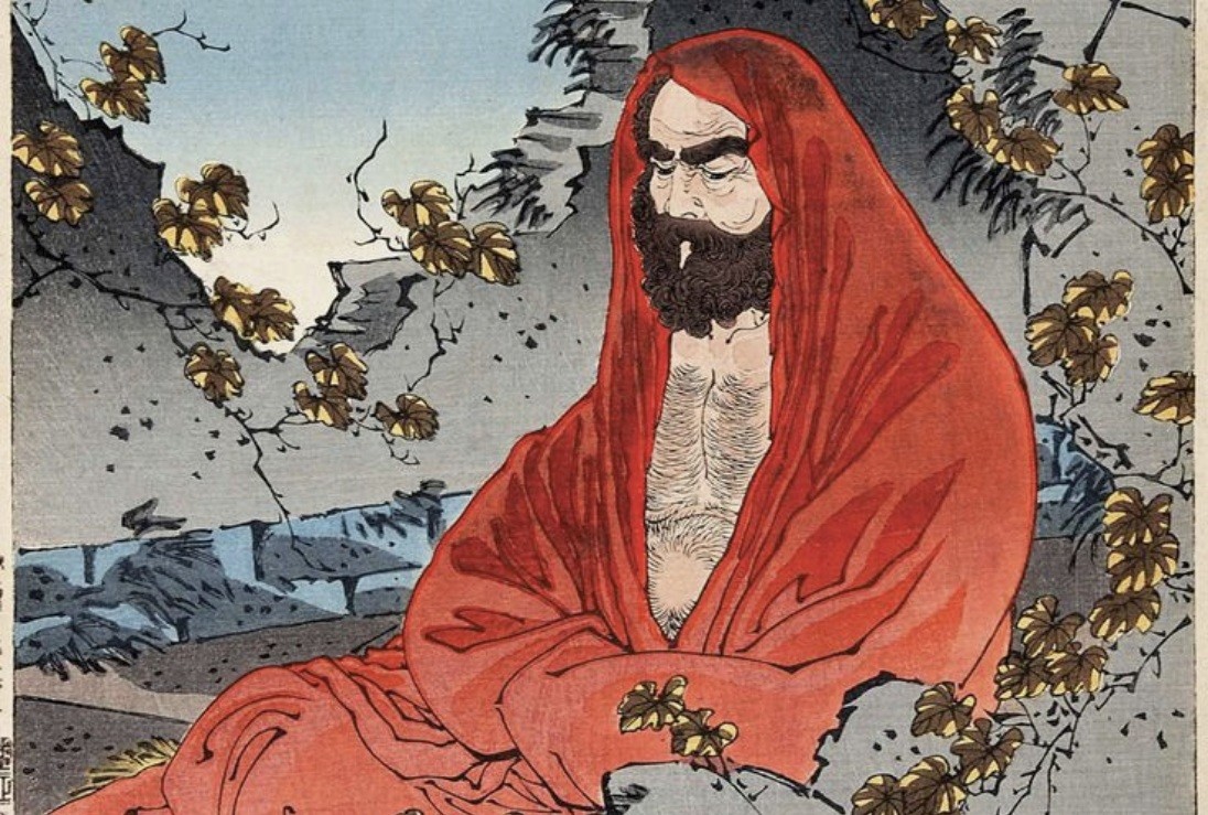 f:id:naridoidoi:20240814041033j:image