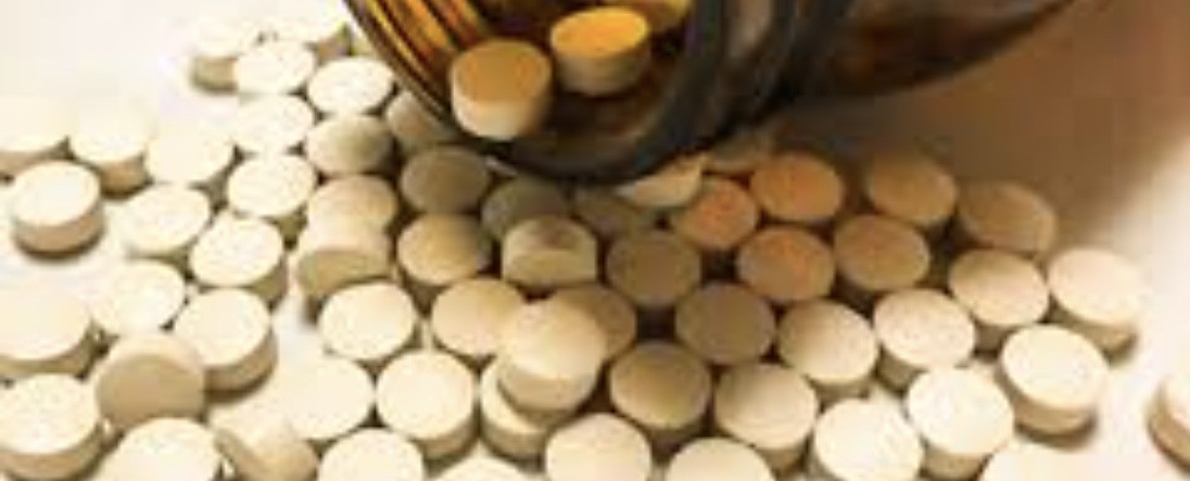 f:id:naridoidoi:20240814041349j:image