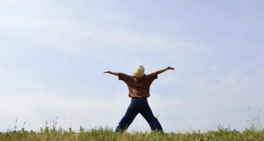 f:id:naridoidoi:20240814134112j:image f:id:naridoidoi:20240814134112j:image