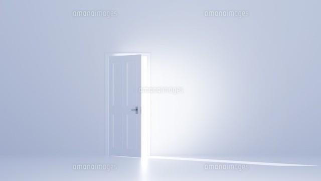 f:id:naridoidoi:20240814135237j:image f:id:naridoidoi:20240814135237j:image